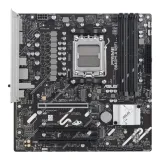 asus-prime-b840m-a-wifi-cechy-dodatkowe-b840m-a-wifi