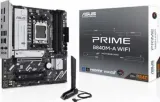 asus-prime-b840m-a-wifi-typ-gniazda-procesora-amd-socket-am5