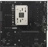 asus-prime-b840m-a-wifi-standard-plyty-micro-atx