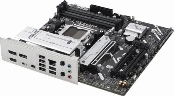 asus-prime-b840m-a-wifi-maksymalna-ilosc-pamieci-ram-192-gb