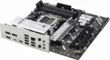 asus-prime-b840m-a-wifi-maksymalna-ilosc-pamieci-ram-192-gb