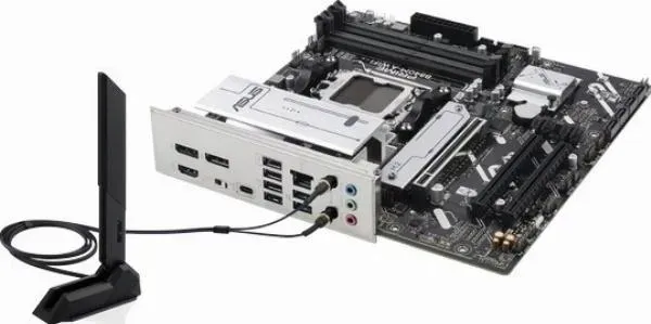 asus-prime-b840m-a-wifi-czestotliwosc-taktowania-pamieci-4800