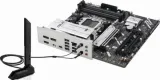 asus-prime-b840m-a-wifi-czestotliwosc-taktowania-pamieci-4800