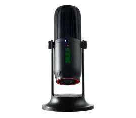 mikrofon-thronmax-mdrill-one-jet