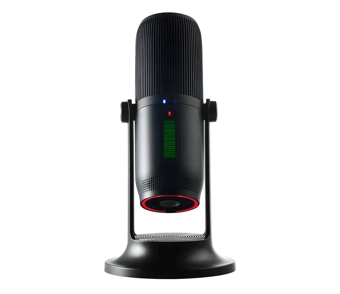 mikrofon-thronmax-mdrill-one-jet