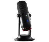 mikrofon-thronmax-mdrill-one-jet-model-mdrill-one-jet