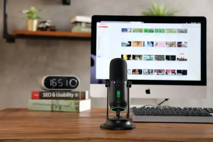 mikrofon-thronmax-mdrill-one-jet-lacznosc-przewodowa