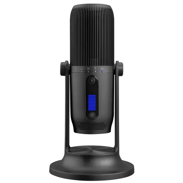 mikrofon-thronmax-mdrill-one-jet-model-mdrill-one-jet-marka-thronmax