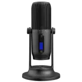 mikrofon-thronmax-mdrill-one-jet-model-mdrill-one-jet-marka-thronmax