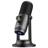 mikrofon-thronmax-mdrill-one-jet-model-mdrill-one-jet-lacznosc-przewodowa