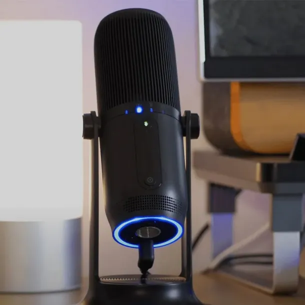 mikrofon-thronmax-mdrill-one-jet-model-mdrill-one-jet-waga-z-opakowaniem-1-kg