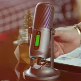 mikrofon-thronmax-mdrill-one-jet-kod-producenta-m2-model-mdrill-one-jet