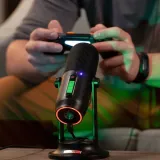 mikrofon-thronmax-mdrill-one-jet-kod-producenta-m2-marka-thronmax