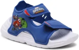 sandaly-dzieciece-adidas-avengers-super-heroes-19