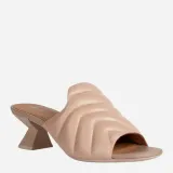 geox-klapki-rozmiar-37-kod-producenta-d35rmd000tu-c8156