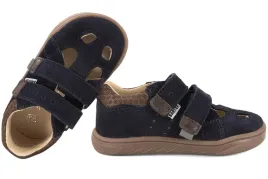 bartek-11041601-barefoot-polbuty-wycinane-przejsciowki-dzieciece-skora-21