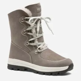 olang-kozaki-damskie-do-polowy-lydki-plaski-obcas-rozmiar-37