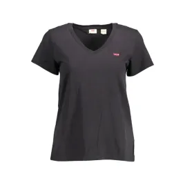 koszulka-levi-s-t-shirt-damski-85341-xs