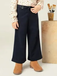 mayoral-spodnie-eleganckie-98