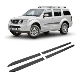 listwy-boczne-drzwi-oslony-karoserii-do-nissan-pathfinder-2011-2014