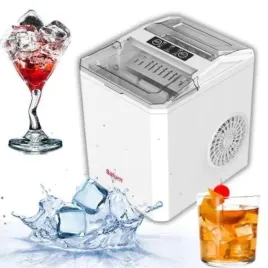 kostkarka-do-lodu-saturn-st-cf3045-bialy-110-w