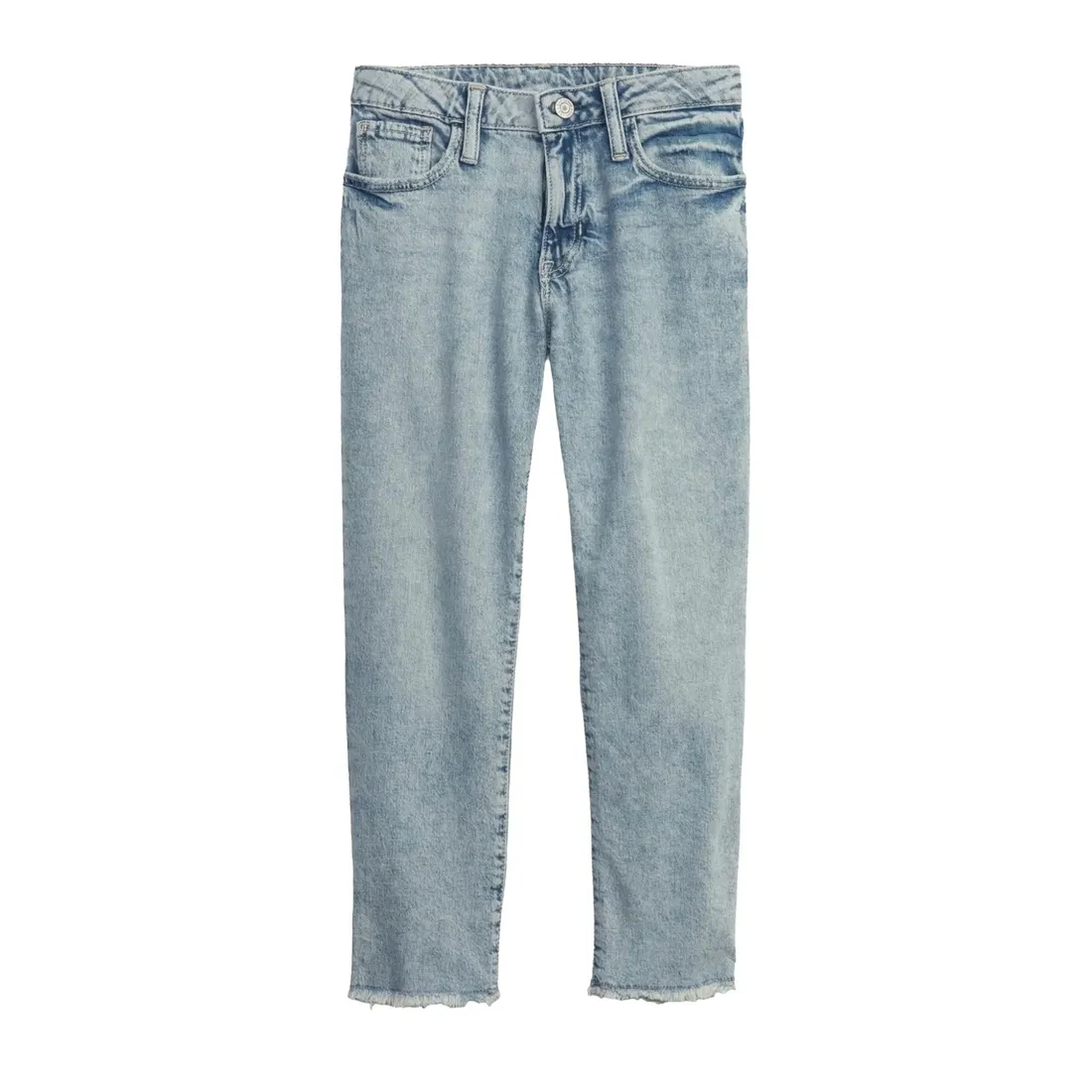 gap-jeansy-158