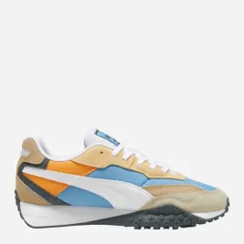 puma-buty-meskie-sportowe-blktop-rider-rozmiar-41