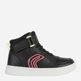 geox-buty-dzieciece-tworzywo-sztuczne-rozmiar-31