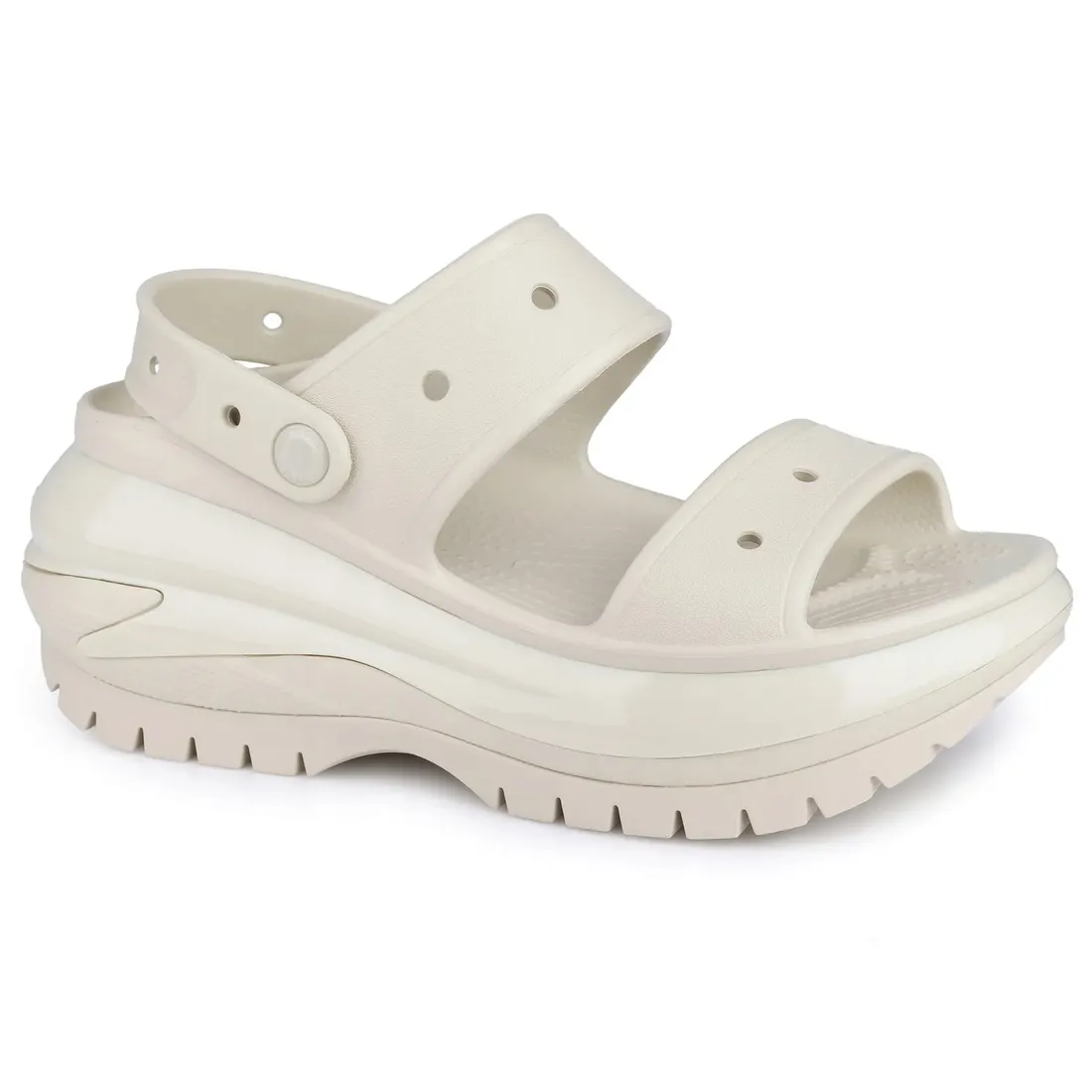 klapki-crocs-classic-mega-crush-sandal-375-m5-w7-bone-kod-producenta-2079892y2