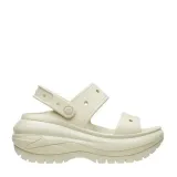 klapki-crocs-classic-mega-crush-sandal-375-m5-w7-bone-kod-producenta-2079892y2