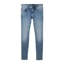 jeansy-slim-fit-meskie-tom-tailor-1040206