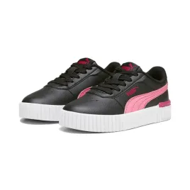 puma-buty-carina-2-0-ps-38618611-r-30