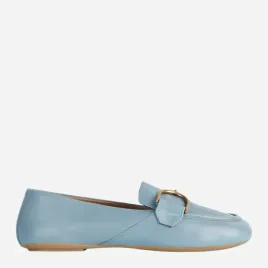 geox-d-palmaria-ballet-flat-damskie-sky-38-eu