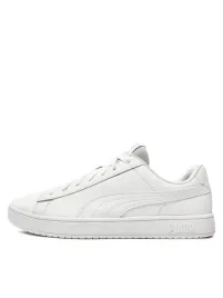 puma-buty-meskie-sportowe-394251-01-rozmiar-45