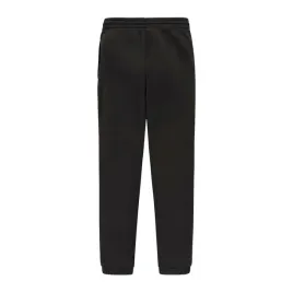 levi-s-spodnie-dresowe-czarny-rozmiar-140