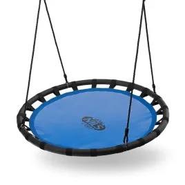 hustawka-ogrodowa-wiszaca-nils-camp-110-x-110cm