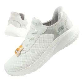 skechers-buty-meskie-sportowe-bobs-squad-chaos-tough-walk-rozmiar-45