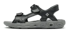 dzieciece-sandaly-columbia-youth-techsun-vent-sandal-1594631010-r-34