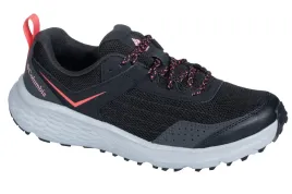 columbia-vertisol-trail-38-damskie-buty