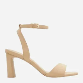 sandaly-damskie-na-obcasie-call-it-spring