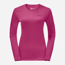 koszulka-termoaktywna-damska-dlugi-rekaw-jack-wolfskin-sky-thermal-l-s-s