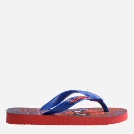 japonki-chlopiece-havaianas-4148300-2090