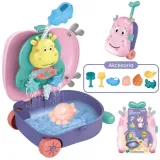 zestaw-woopie-5904326944145-bohater-brak
