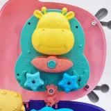 zestaw-woopie-5904326944145-waga-z-opakowaniem-0-15-kg