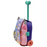 zestaw-woopie-5904326944145-certyfikaty-opinie-atesty-ce