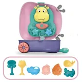 zestaw-woopie-5904326944145-marka-woopie-certyfikaty-opinie-atesty-ce