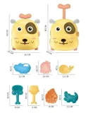 zestaw-woopie-5904326944145-bohater-brak-marka-woopie