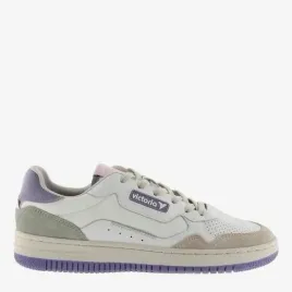 sneakersy-damskie-skorzane-victoria-8800106-91