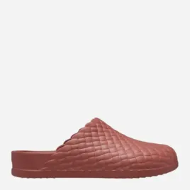 chodaki-meskie-crocs-dylan-clog-209946-2dt