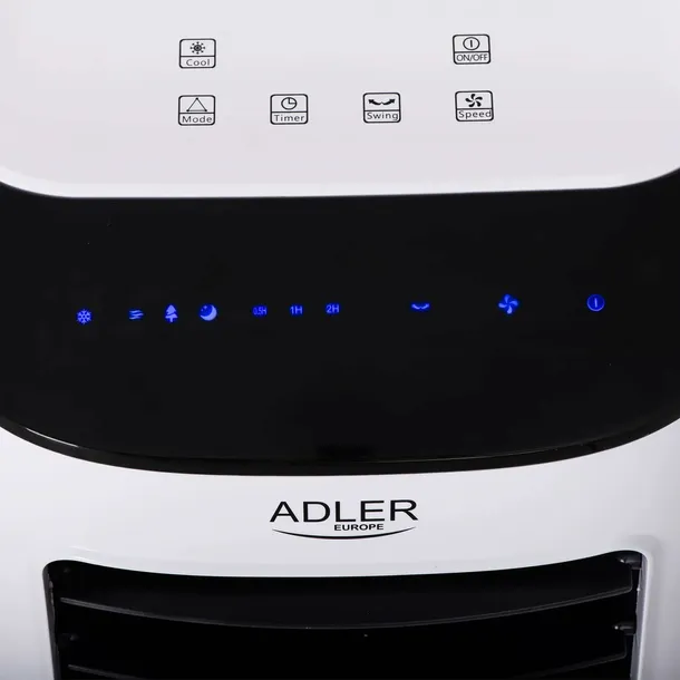 klimator-adler-ad7922-65-w-kolor-dominujacy-bialy